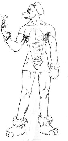 File:Pochybw1.jpg