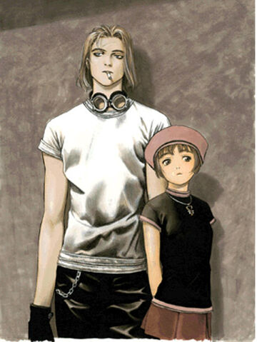 File:Keith&Kurara.jpg