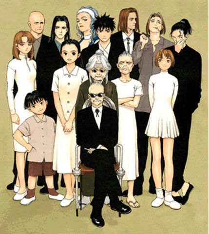 File:Family Portrait.jpg