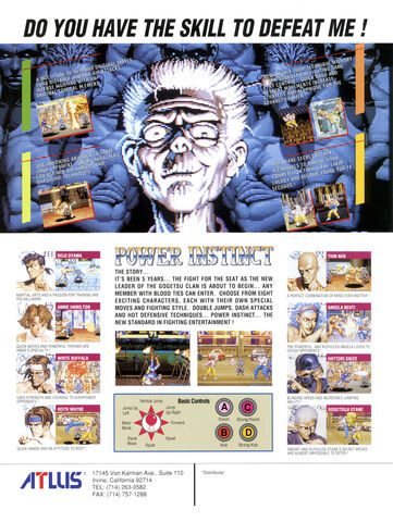 File:Power Instinct flyer 2.jpg