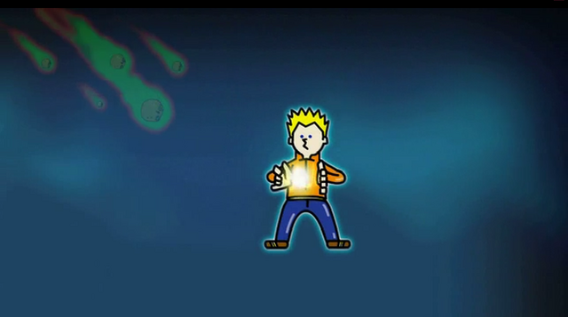 File:Simon.png