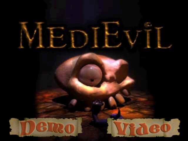 File:Medevbg.png