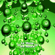 56Green