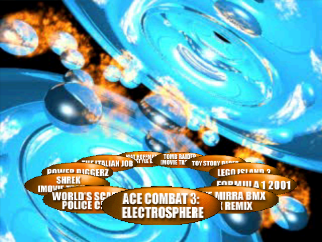 File:Fra55bg.png