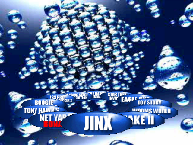 File:Uk92bg.png