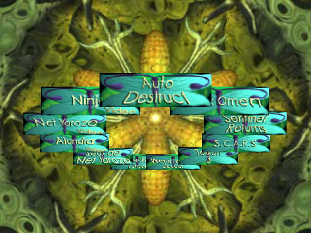 File:Fra23bg.png