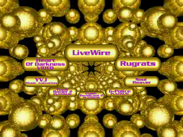 File:Gldball.png