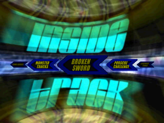 File:Intrack.png