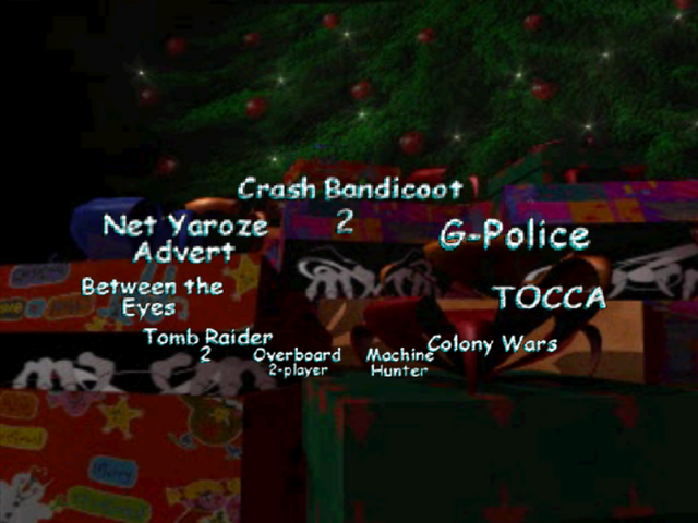 File:Xmasfra.png
