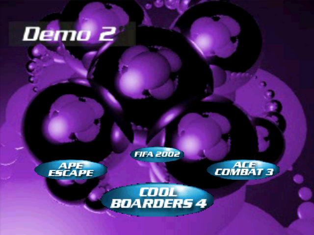 File:Mcd02bg.png