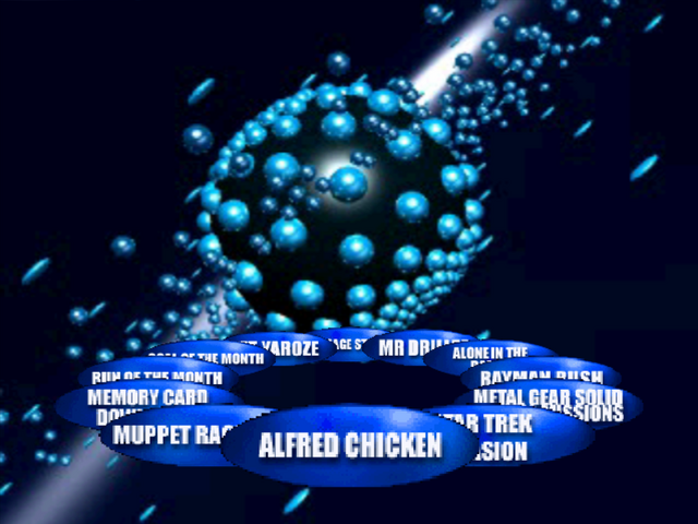 File:Uk83bg.png