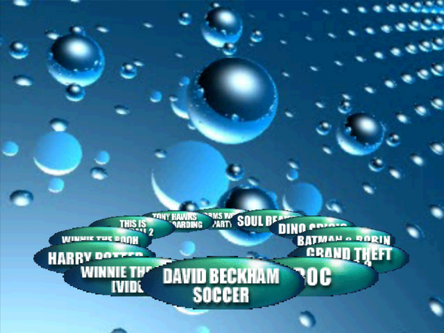 File:Ger0102bg.png