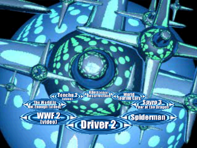 File:Bestever2000bg.png