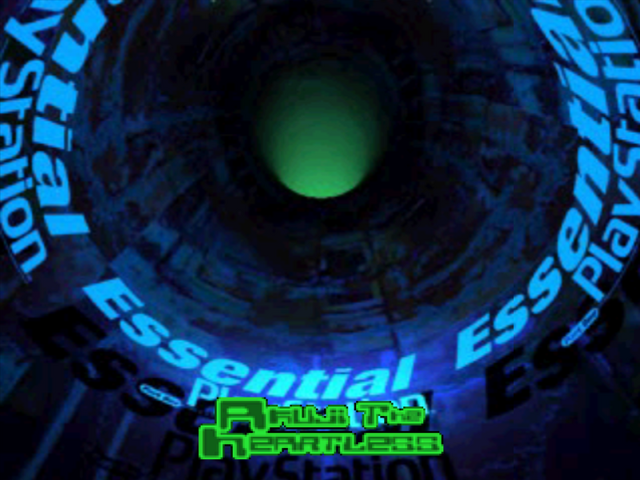 File:Eps11bg.png