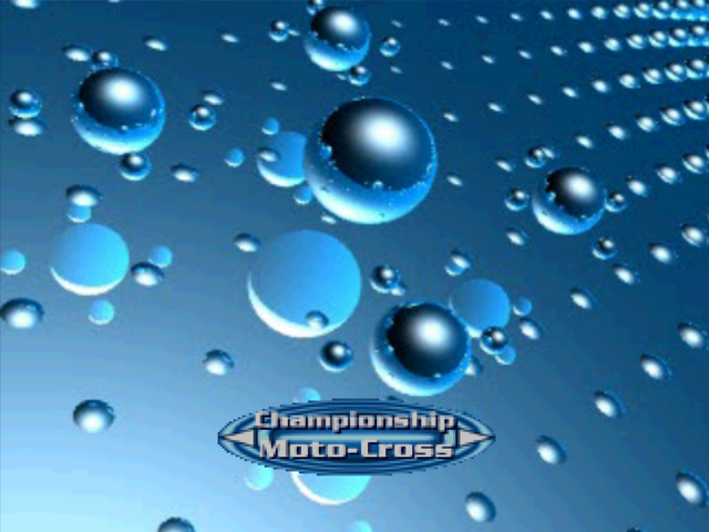 File:Fra36bg.png