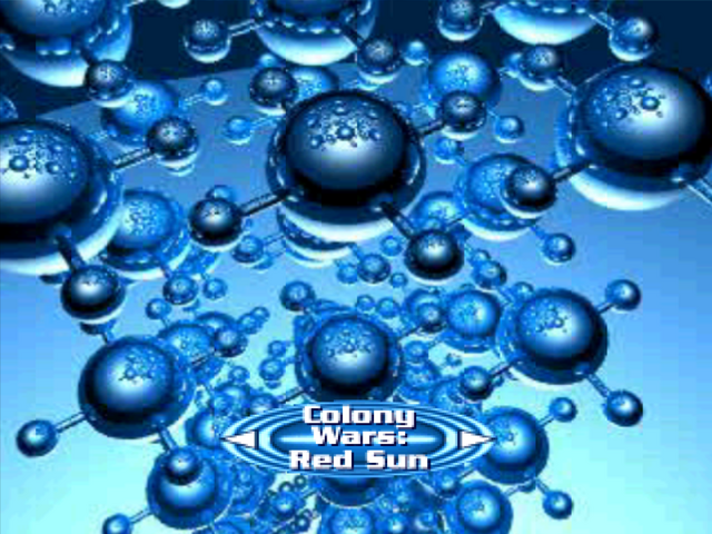 File:Ger0300bg.png