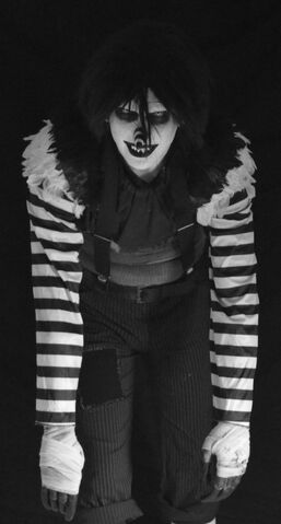 File:Laughing jack by snuffbomb-d5wsy8k.jpg