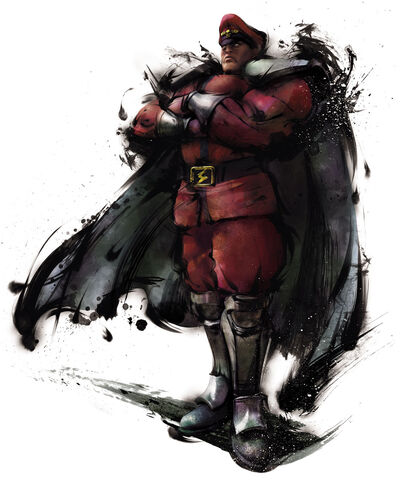 File:Sf4-bison.jpg