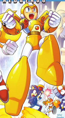 File:Super-mega-man 1.png