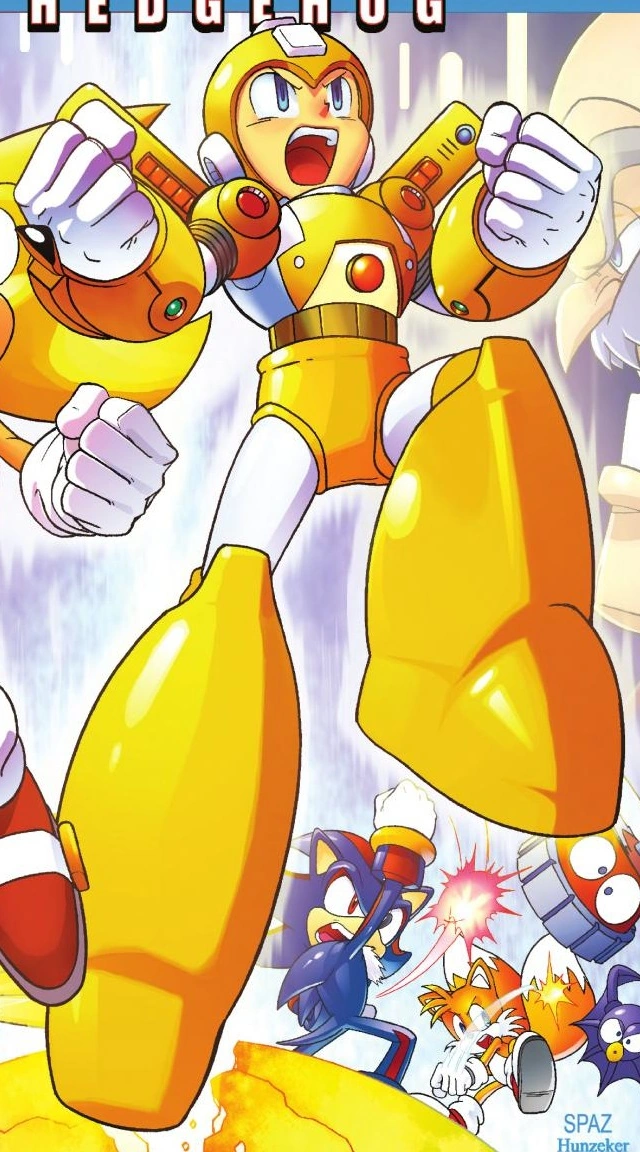 image-super-mega-man-1-png-superpower-wiki-fandom-powered-by-wikia