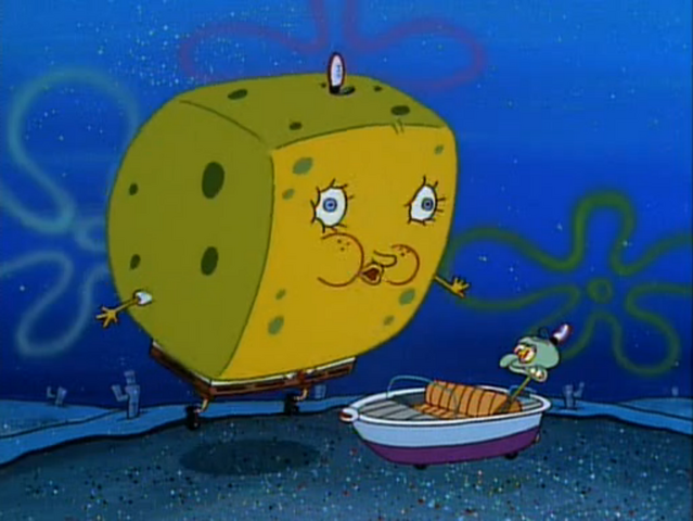 File:Tire-pressure.png