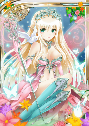 File:Titania H.png