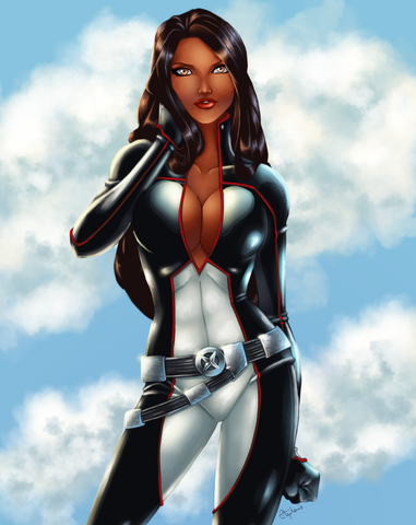 File:Artificial Superhuman.png