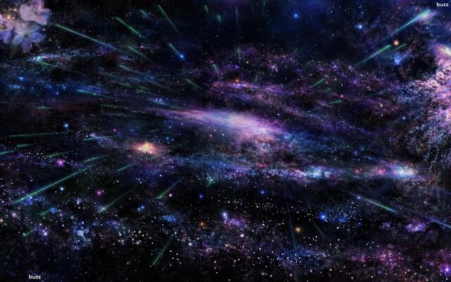 File:B space-distant-universe.jpg