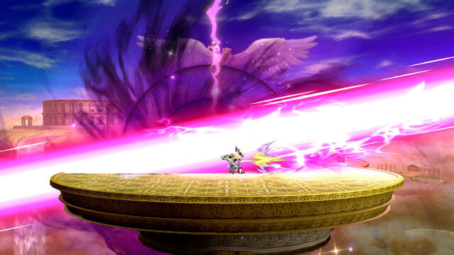 File:Black Hole Laser SSB4.jpeg