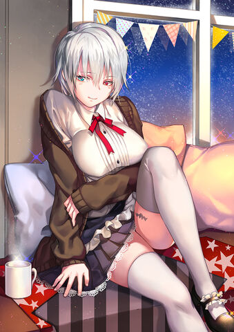 File:Ice Girl.jpg