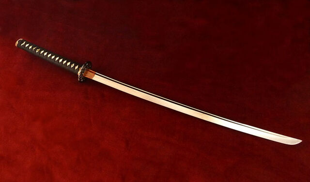 File:Katana 3.jpg