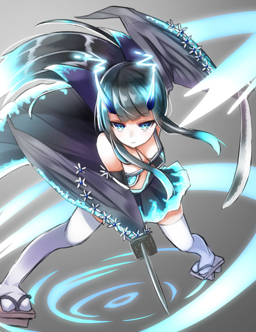 File:OgreWarriorNozomi.png