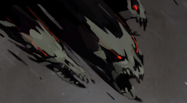 File:ShaofHatredAngerandViolence TBoS.png