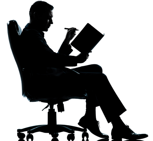 File:XTg6dpqTA.png