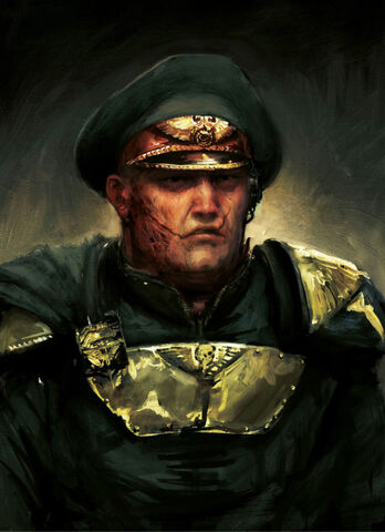 File:Commander.jpg