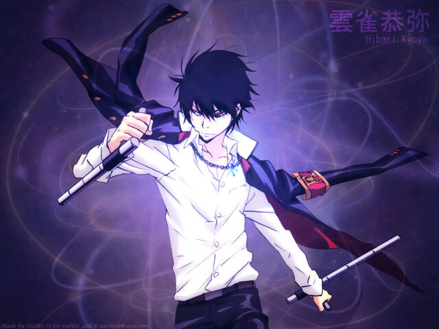 File:Hibari Kyoya.jpg