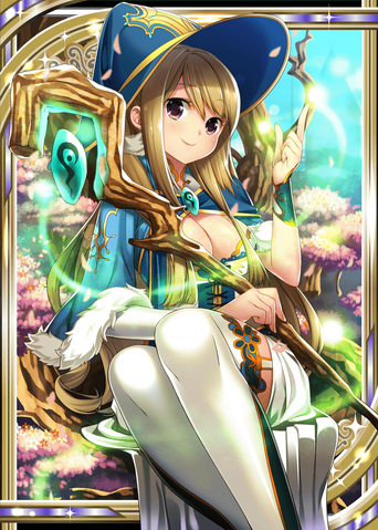 File:Nadia H.png