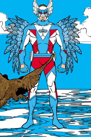 File:Skybomb.png