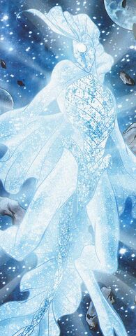 File:Stardust2.jpg