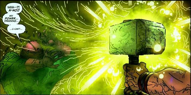 File:ThorMjolnir193-EnergyAbsorption.jpg