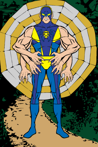 File:Web-Smith.png