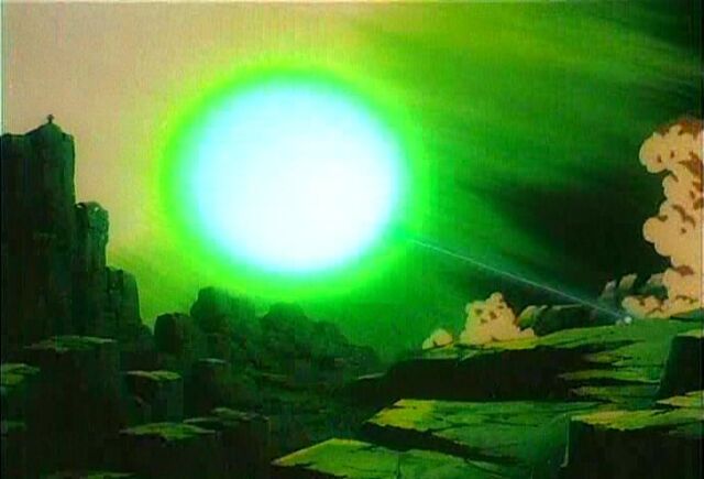 File:Dbzmovie10 613.jpg