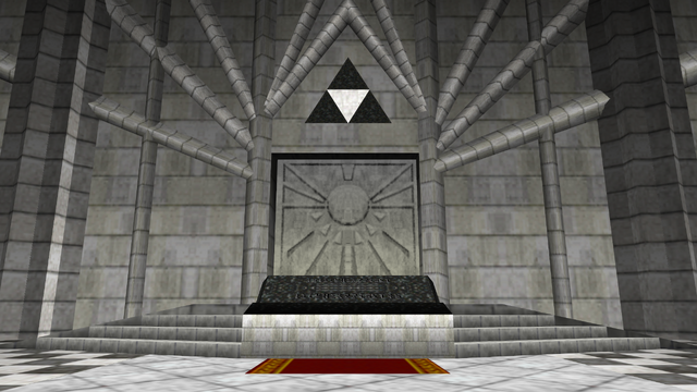 File:Door of Time (Ocarina of Time).png