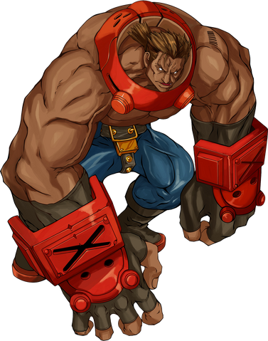 File:Potemkin.png