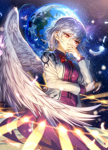 File:Sagume.jpg