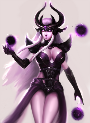 File:Syndra.png