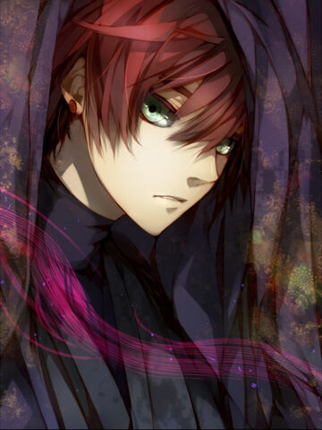 File:Tumblr m9fol0vEcC1rbp6d1o1 500.jpg