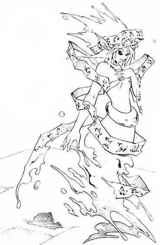 File:Undine-manga.png