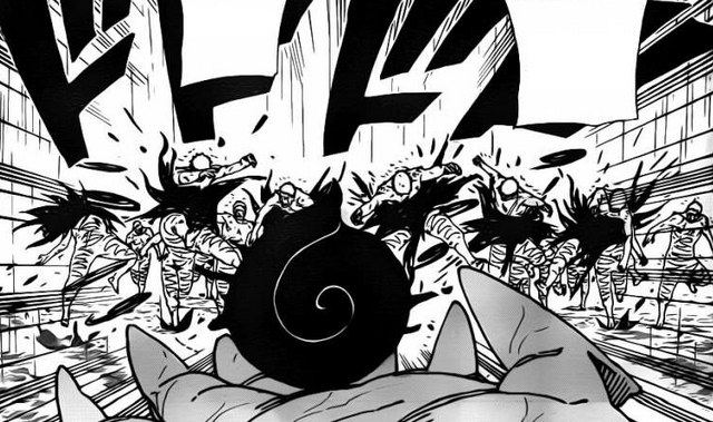 File:Amaterasu projectiles.png