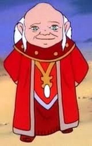 File:Dungeon Master.jpg